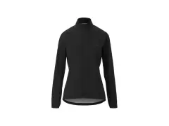 Giro "Stow H2O Women" Jacke - Black