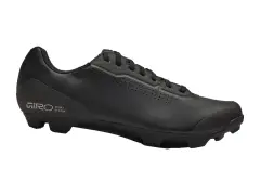 Giro "Stylus XC" MTB Schuhe - Black Giro "Stylus XC" MTB Schuhe - Black