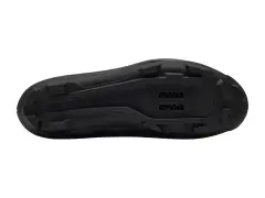 Giro "Stylus XC" MTB Schuhe - Black Giro "Stylus XC" MTB Schuhe - Black
