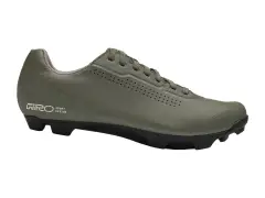 Giro "Stylus XC" MTB Schuhe - Dark Sage Giro "Stylus XC" MTB Schuhe - Dark Sage