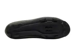 Giro "Stylus XC" MTB Schuhe - Dark Sage Giro "Stylus XC" MTB Schuhe - Dark Sage