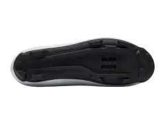 Giro "Stylus XC" MTB Schuhe - White Giro "Stylus XC" MTB Schuhe - White