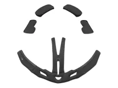 Giro "Switchblade" Helm Ersatzpolster Set