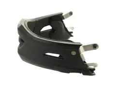 Giro "Switchblade" Chin Bar