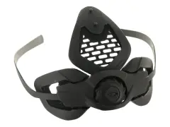 Giro "Switchblade" Roc Loc DH Anpassungssystem