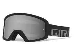 Giro "Tazz MTB" Goggle Giro "Tazz MTB" Goggle