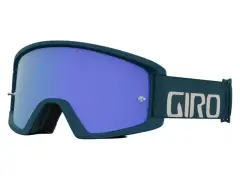Giro "Tazz MTB" Goggle Giro "Tazz MTB" Goggle