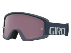 Giro "Tazz MTB" Goggle Giro "Tazz MTB" Goggle