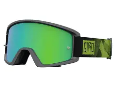 Giro "Tazz MTB" Goggle Giro "Tazz MTB" Goggle