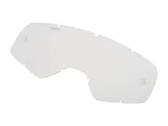 Giro "Tazz MTB" Goggle Replacement Lens Giro "Tazz MTB" Goggle Replacement Lens
