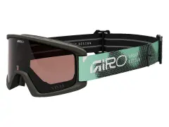 Giro "Tazz MTB Vivid" Goggle Giro "Tazz MTB Vivid" Goggle
