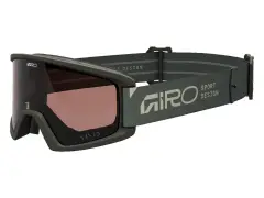 Giro "Tazz MTB Vivid" Goggle Giro "Tazz MTB Vivid" Goggle
