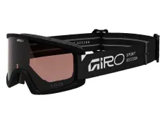 Giro "Tazz MTB Vivid" Goggle Giro "Tazz MTB Vivid" Goggle