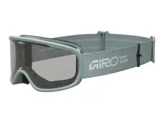 Giro "Tempo MTB" Goggle