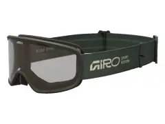 Giro "Tempo MTB" Goggle