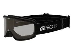 Giro "Tempo MTB" Goggle
