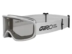 Giro "Tempo MTB" Goggle