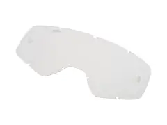 Giro "Tempo MTB" Goggle Replacement Lens Giro "Tempo MTB" Goggle Replacement Lens