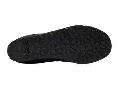 Giro "Tracker BOA" MTB Schuhe - Black