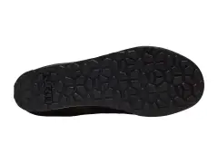 Giro "Tracker BOA" MTB Schuhe - Dark Sage