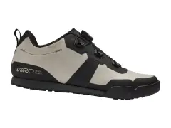 Giro "Tracker BOA" MTB Shoes - Stone