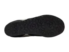 Giro "Tracker BOA" MTB Schuhe - Stone