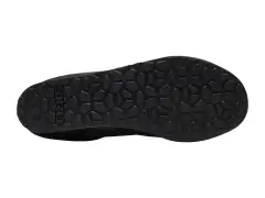 Giro "Tracker Fastlace" MTB Schuhe - Black