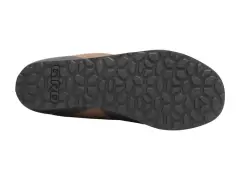 Giro "Tracker Fastlace" MTB Shoes - Java Lava