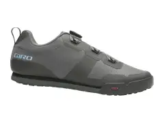 Giro "Tracker Women" MTB Shoes - Dark Shadow