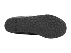 Giro "Tracker Women" MTB Shoes - Dark Shadow