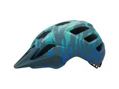 Giro "Tremor Child" MTB Helmet - Matte Trench Blue (Kids) Giro "Tremor Child" MTB Helmet - Matte Trench Blue (Kids)