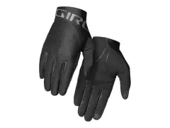 Giro "Trixter" Gloves - Black