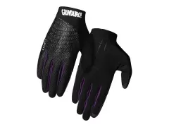 Giro "Trixter" Gloves - Grinduro