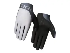 Giro "Trixter" Gloves - Sharkskin