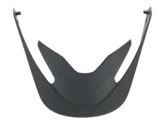 Giro "Tyrant Spherical" Helmet Visor