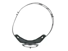 Giro "Tyrant Spherical" Roc Loc Air DH Fit System Giro "Tyrant Spherical" Roc Loc Air DH Fit System