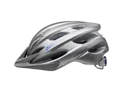 Giro "Verona" MTB Helmet - Matte Titanium Tonal Lines Giro "Verona" MTB Helmet - Matte Titanium Tonal Lines