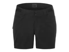 Giro "Arc Mid Women" Shorts - Black
