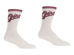 Giro "Winter Merino Wool" Socken - Cream Soda Giro "Winter Merino Wool" Socken - Cream Soda