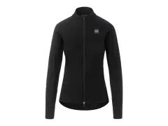 Giro "Cascade Insulated Women" Jacket - Black