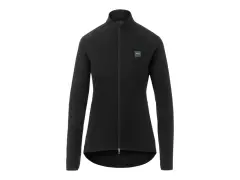 Giro "Cascade Stow Women" Jacket - Black