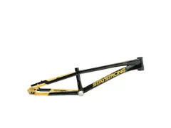 Stay Strong "For Life V5.1 Pro XL" 2026 BMX Race Frame Stay Strong "For Life V5.1 Pro XL" 2026 BMX Race Frame