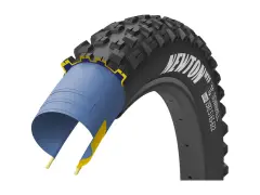 Goodyear "Newton MTF TC Downhill" MTB Reifen - 29 Zoll (faltbar) Goodyear "Newton MTF TC Downhill" MTB Reifen - 29 Zoll (faltbar)