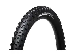 Goodyear "Newton MTF TC Enduro" MTB Reifen - 29 Zoll (faltbar) Goodyear "Newton MTF TC Enduro" MTB Reifen - 29 Zoll (faltbar)