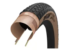 Goodyear "Peak SL TC Race" MTB Reifen - 29 Zoll (faltbar) Goodyear "Peak SL TC Race" MTB Reifen - 29 Zoll (faltbar)