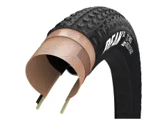 Goodyear "Peak SL TC Race" MTB Reifen - 29 Zoll (faltbar) Goodyear "Peak SL TC Race" MTB Reifen - 29 Zoll (faltbar)