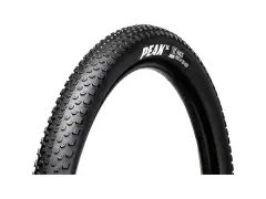 Goodyear "Peak SL TC Race" MTB Reifen - 29 Zoll (faltbar) Goodyear "Peak SL TC Race" MTB Reifen - 29 Zoll (faltbar)