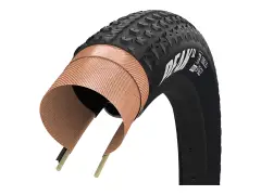 Goodyear "Peak SL TR" MTB Reifen - 29 Zoll (faltbar) Goodyear "Peak SL TR" MTB Reifen - 29 Zoll (faltbar)