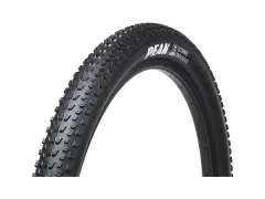 Goodyear "Peak TC Ultimate" MTB Reifen - 29 Zoll (faltbar) Goodyear "Peak TC Ultimate" MTB Reifen - 29 Zoll (faltbar)