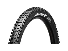 Goodyear "Wrangler MTF TC Enduro" MTB Reifen - 29 Zoll (faltbar) Goodyear "Wrangler MTF TC Enduro" MTB Reifen - 29 Zoll (faltbar)